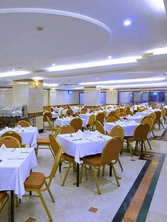 5-nights-4-star-manchester-umrah-package