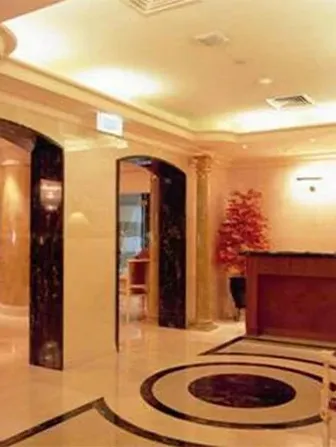 5-nights-4-star-birmingham-umrah-package