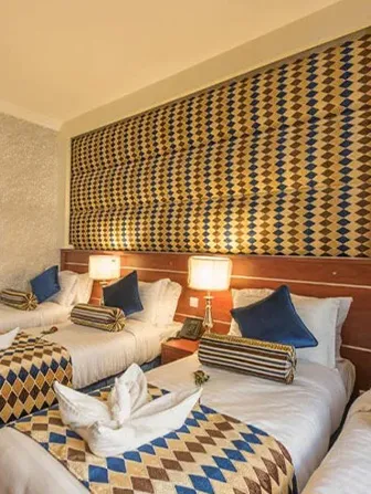 5-night-4-star-bradford-umrah-packages
