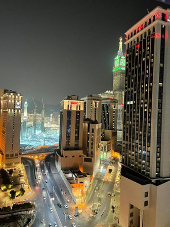 5-nights-4-stars-Bradford-umrah-package