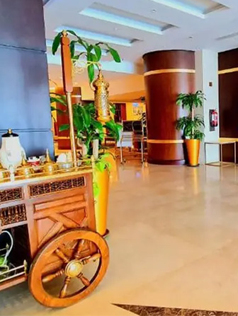 5-nights-4-stars-manchester-umrah-packages