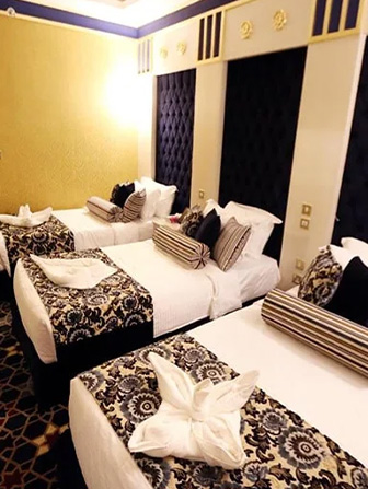 5-nights-5-star-london-umrah-package