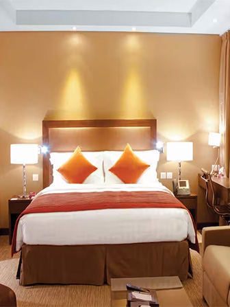 5-nights-5-star-Glasgow-umrah-package