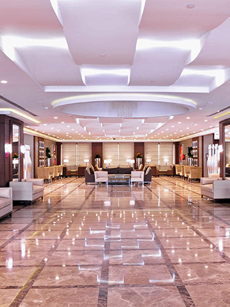 5-nights-5-star-Glasgow-umrah-packages
