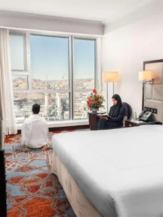 5-nights-5-star-kaabah-view-umrah-packages