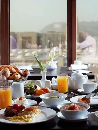 5-nights-5-star-premium-umrah-package