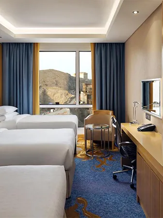 5-nights-5-star-umrah-package