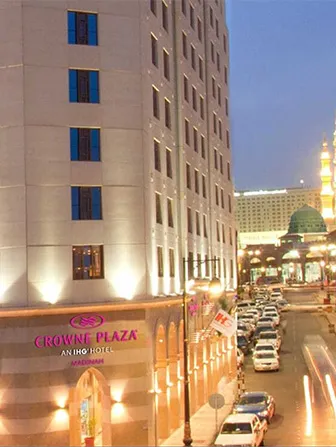 5-nights-5-star-glasgow-umrah-packages
