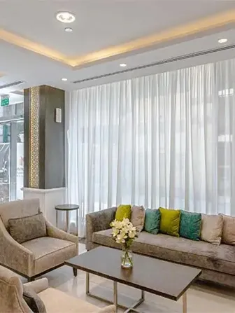 5-nights-5-star-manchester-umrah-package