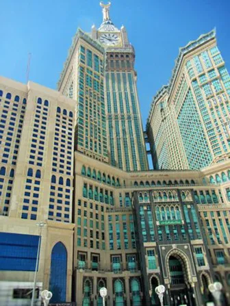 5-nights-5-star-clock-tower-umrah-package