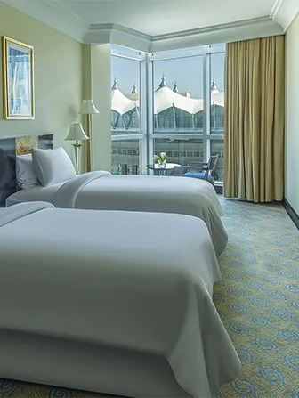 5-nights-5-star-clock-tower-umrah-package