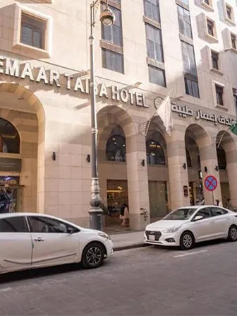7-nights-3-star-economy-december-umrah-package