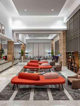 7-nights-3-star-economy-january-umrah-packages