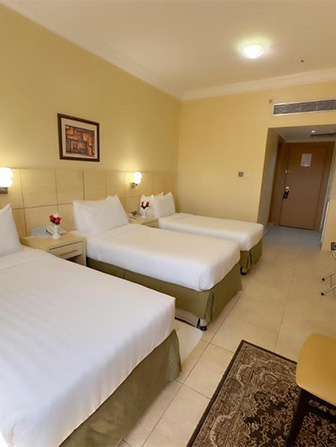 7-night-3-star-economy-november-umrah-package