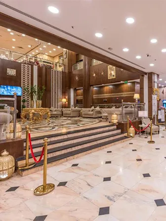 7-nights-3-star-leicester-umrah-package