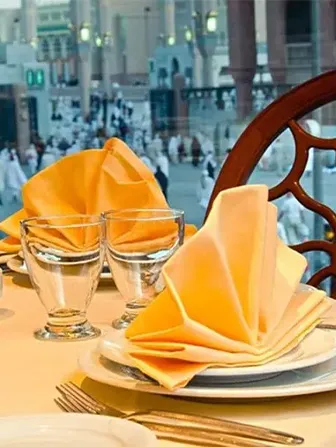 7-nights-3-star-manchester-umrah-packages