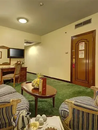 7-nights-3-star-manchester-umrah-packages