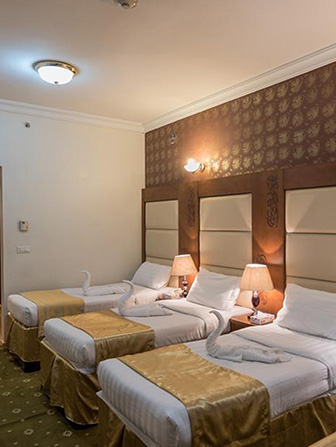 7-night-3-star-november-umrah-package