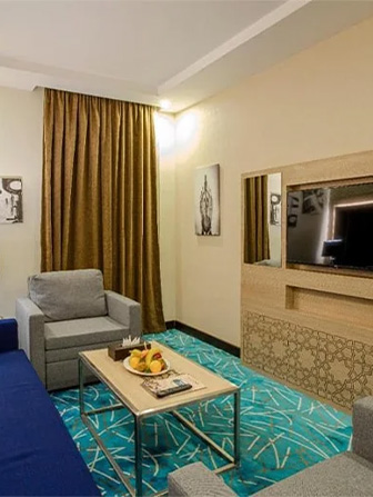7-night-3-stars-deluxe-Bradford-umrah-packages