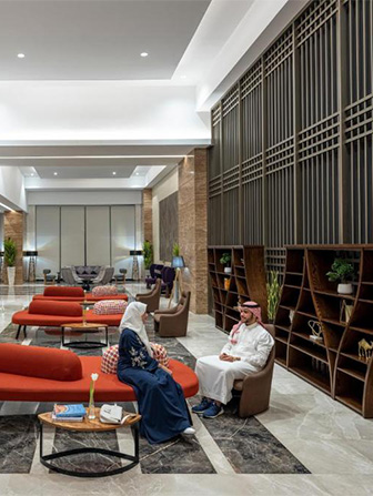 7-night-3-stars-economy-january-umrah-package