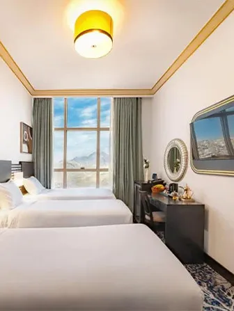 7-night-3-star-economy-october-umrah-package