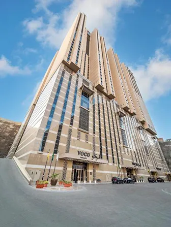 7-nights-4-star-birmingham-umrah-packages