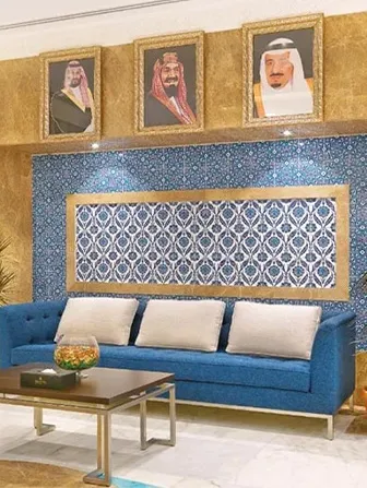 7-nights-4-star-december-umrah-package