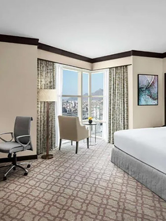 7-night-4-star-deluxe-january-umrah-package