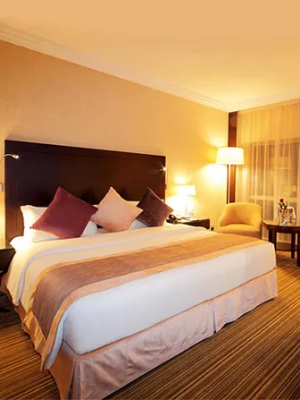 7-nights-4-star-deluxe-october-umrah-package