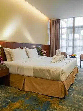 7-nights-4-star-deluxe-ramadan-umrah-package