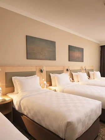 7-night-4-star-deluxe-september-umrah-package