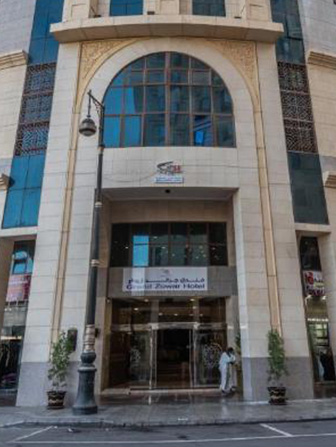 7-night-4-star-Bradford-umrah-package