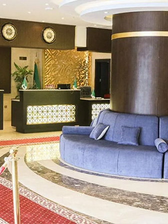 7-night-4-star-january-umrah-package