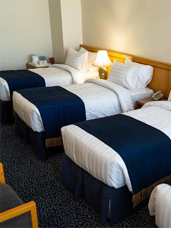 7-night-4-star-november-umrah-package