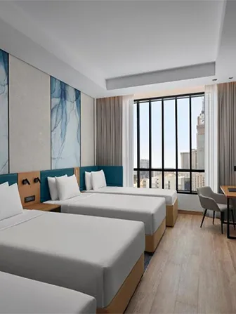 7-night-4-star-october-umrah-package
