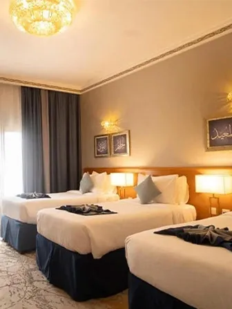 7-nights-4-star-ramadan-umrah-package