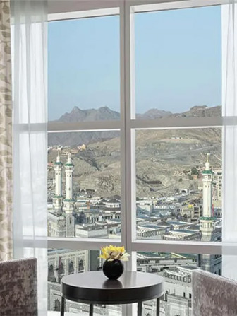 7-night-4-stars-deluxe-january-umrah-package