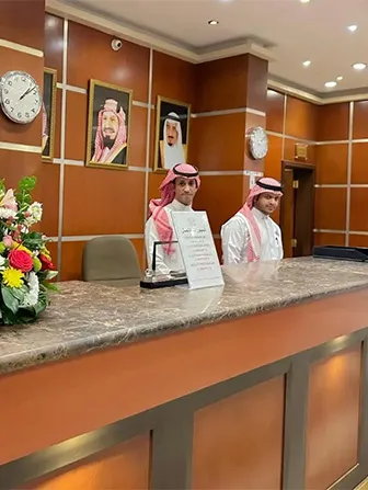 7-nights-4-star-deluxe-november-umrah-package
