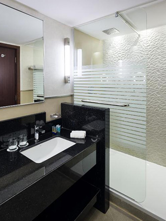 7-night-4-stars-deluxe-september-umrah-package