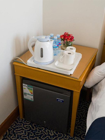 7-night-4-stars-november-umrah-package