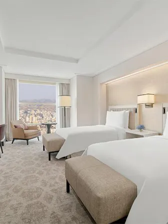 7-nights-5-star-Bradford-umrah-packages