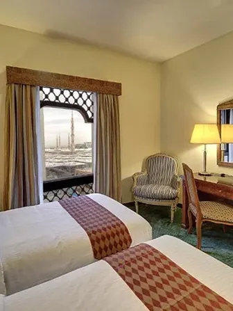 7-nights-5-stars-birmingham-umrah-packages