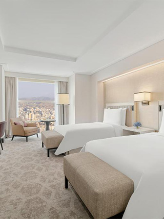 7-night-5-star-Glasgow-umrah-package
