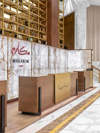 7-night-5-star-january-umrah-package