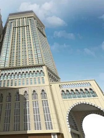 7-nights-5-star-clock-tower-umrah-package