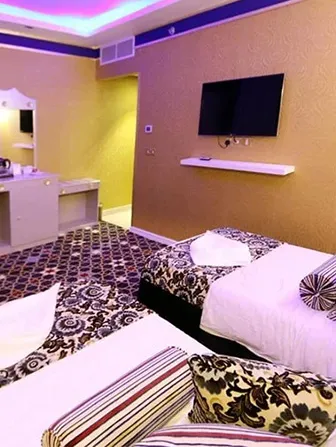 7-nights-5-star-luxury-Bradford-umrah-packages