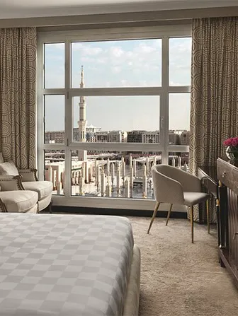 7-nights-5-star-luxury-birmingham-umrah-package