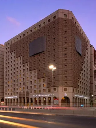 7-nights-5-star-november-umrah-package