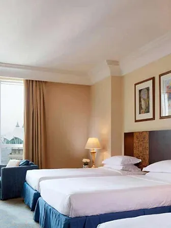 7-nights-5-star-premium-january-umrah-package