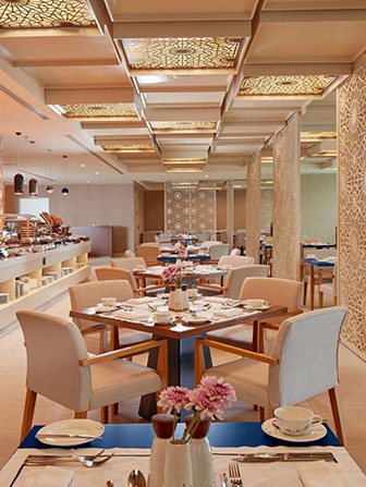 7-night-5-star-premium-november-umrah-package